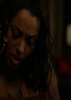 Filename=VampireDiaries-dot-nl_VampireDiaries-8x01HelloBrother2258.jpg
Filesize=158KiB
Dimensions=720x576
Date added=Apr 29, 2018 VampireDiaries-dot-nl_VampireDiaries-8x01HelloBrother2258.jpg
