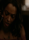 Filename=VampireDiaries-dot-nl_VampireDiaries-8x01HelloBrother2259.jpg
Filesize=152KiB
Dimensions=720x576
Date added=Apr 29, 2018 VampireDiaries-dot-nl_VampireDiaries-8x01HelloBrother2259.jpg