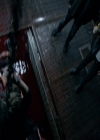 Filename=VampireDiaries-dot-nl_VampireDiaries-8x01HelloBrother2260.jpg
Filesize=182KiB
Dimensions=720x576
Date added=Apr 29, 2018 VampireDiaries-dot-nl_VampireDiaries-8x01HelloBrother2260.jpg