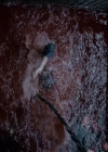 Filename=VampireDiaries-dot-nl_VampireDiaries-8x01HelloBrother2262.jpg
Filesize=267KiB
Dimensions=720x576
Date added=Apr 29, 2018 VampireDiaries-dot-nl_VampireDiaries-8x01HelloBrother2262.jpg