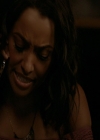 VampireDiaries-dot-nl_VampireDiaries-8x01HelloBrother2263.jpg