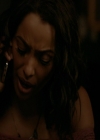 VampireDiaries-dot-nl_VampireDiaries-8x01HelloBrother2264.jpg