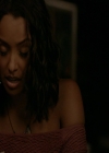 VampireDiaries-dot-nl_VampireDiaries-8x01HelloBrother2271.jpg