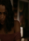 Filename=VampireDiaries-dot-nl_VampireDiaries-8x01HelloBrother2272.jpg
Filesize=146KiB
Dimensions=720x576
Date added=Apr 29, 2018 VampireDiaries-dot-nl_VampireDiaries-8x01HelloBrother2272.jpg