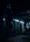 Filename=VampireDiaries-dot-nl_VampireDiaries-8x01HelloBrother2273.jpg
Filesize=169KiB
Dimensions=720x576
Date added=Apr 29, 2018 VampireDiaries-dot-nl_VampireDiaries-8x01HelloBrother2273.jpg