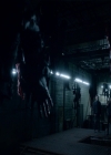Filename=VampireDiaries-dot-nl_VampireDiaries-8x01HelloBrother2274.jpg
Filesize=176KiB
Dimensions=720x576
Date added=Apr 29, 2018 VampireDiaries-dot-nl_VampireDiaries-8x01HelloBrother2274.jpg