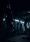 Filename=VampireDiaries-dot-nl_VampireDiaries-8x01HelloBrother2275.jpg
Filesize=178KiB
Dimensions=720x576
Date added=Apr 29, 2018 VampireDiaries-dot-nl_VampireDiaries-8x01HelloBrother2275.jpg