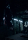 Filename=VampireDiaries-dot-nl_VampireDiaries-8x01HelloBrother2276.jpg
Filesize=175KiB
Dimensions=720x576
Date added=Apr 29, 2018 VampireDiaries-dot-nl_VampireDiaries-8x01HelloBrother2276.jpg