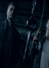 Filename=VampireDiaries-dot-nl_VampireDiaries-8x01HelloBrother2277.jpg
Filesize=169KiB
Dimensions=720x576
Date added=Apr 29, 2018 VampireDiaries-dot-nl_VampireDiaries-8x01HelloBrother2277.jpg