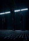 VampireDiaries-dot-nl_VampireDiaries-8x01HelloBrother2280.jpg