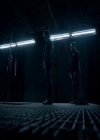 VampireDiaries-dot-nl_VampireDiaries-8x01HelloBrother2281.jpg