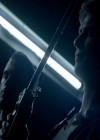 VampireDiaries-dot-nl_VampireDiaries-8x01HelloBrother2284.jpg
