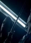VampireDiaries-dot-nl_VampireDiaries-8x01HelloBrother2286.jpg