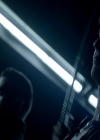 VampireDiaries-dot-nl_VampireDiaries-8x01HelloBrother2288.jpg
