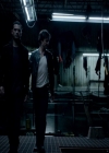 VampireDiaries-dot-nl_VampireDiaries-8x01HelloBrother2291.jpg