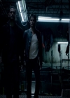 VampireDiaries-dot-nl_VampireDiaries-8x01HelloBrother2292.jpg