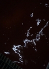 VampireDiaries-dot-nl_VampireDiaries-8x01HelloBrother2293.jpg