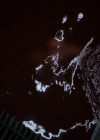 VampireDiaries-dot-nl_VampireDiaries-8x01HelloBrother2294.jpg
