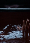 VampireDiaries-dot-nl_VampireDiaries-8x01HelloBrother2296.jpg