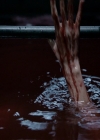 VampireDiaries-dot-nl_VampireDiaries-8x01HelloBrother2297.jpg