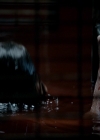 VampireDiaries-dot-nl_VampireDiaries-8x01HelloBrother2298.jpg