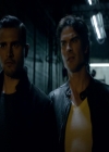 Filename=VampireDiaries-dot-nl_VampireDiaries-8x01HelloBrother2310.jpg
Filesize=157KiB
Dimensions=720x576
Date added=Apr 29, 2018 VampireDiaries-dot-nl_VampireDiaries-8x01HelloBrother2310.jpg