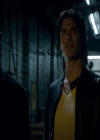 VampireDiaries-dot-nl_VampireDiaries-8x01HelloBrother2311.jpg