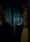 VampireDiaries-dot-nl_VampireDiaries-8x01HelloBrother2312.jpg