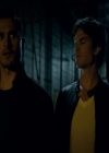 VampireDiaries-dot-nl_VampireDiaries-8x01HelloBrother2313.jpg