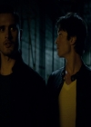 VampireDiaries-dot-nl_VampireDiaries-8x01HelloBrother2314.jpg