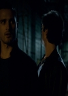 VampireDiaries-dot-nl_VampireDiaries-8x01HelloBrother2315.jpg