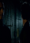 VampireDiaries-dot-nl_VampireDiaries-8x01HelloBrother2316.jpg