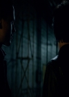 VampireDiaries-dot-nl_VampireDiaries-8x01HelloBrother2317.jpg