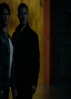 VampireDiaries-dot-nl_VampireDiaries-8x01HelloBrother2318.jpg