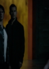 VampireDiaries-dot-nl_VampireDiaries-8x01HelloBrother2319.jpg