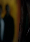 Filename=VampireDiaries-dot-nl_VampireDiaries-8x01HelloBrother2322.jpg
Filesize=141KiB
Dimensions=720x576
Date added=Apr 29, 2018 VampireDiaries-dot-nl_VampireDiaries-8x01HelloBrother2322.jpg