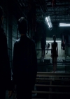 Filename=VampireDiaries-dot-nl_VampireDiaries-8x01HelloBrother2323.jpg
Filesize=181KiB
Dimensions=720x576
Date added=Apr 29, 2018 VampireDiaries-dot-nl_VampireDiaries-8x01HelloBrother2323.jpg