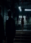 VampireDiaries-dot-nl_VampireDiaries-8x01HelloBrother2324.jpg