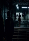 VampireDiaries-dot-nl_VampireDiaries-8x01HelloBrother2325.jpg