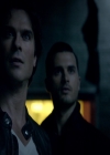 VampireDiaries-dot-nl_VampireDiaries-8x01HelloBrother2328.jpg