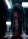 Filename=VampireDiaries-dot-nl_VampireDiaries-8x01HelloBrother2331.jpg
Filesize=152KiB
Dimensions=720x576
Date added=Apr 29, 2018 VampireDiaries-dot-nl_VampireDiaries-8x01HelloBrother2331.jpg