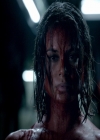 Filename=VampireDiaries-dot-nl_VampireDiaries-8x01HelloBrother2332.jpg
Filesize=146KiB
Dimensions=720x576
Date added=Apr 29, 2018 VampireDiaries-dot-nl_VampireDiaries-8x01HelloBrother2332.jpg
