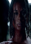 Filename=VampireDiaries-dot-nl_VampireDiaries-8x01HelloBrother2334.jpg
Filesize=157KiB
Dimensions=720x576
Date added=Apr 29, 2018 VampireDiaries-dot-nl_VampireDiaries-8x01HelloBrother2334.jpg