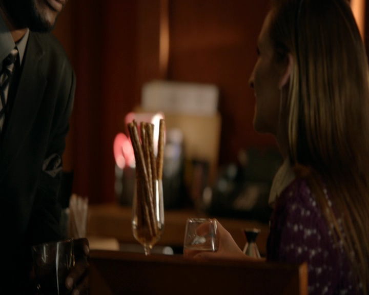 VampireDiaries-dot-nl_VampireDiaries-8x02TodayWillBeDifferent0004.jpg