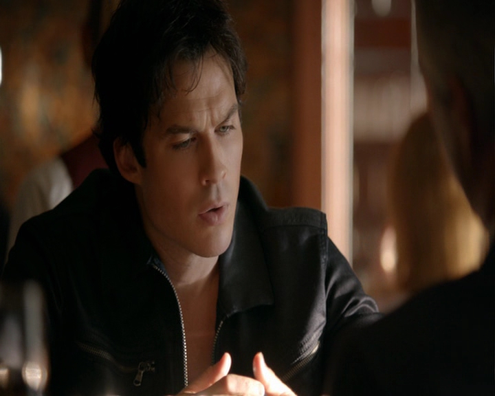 VampireDiaries-dot-nl_VampireDiaries-8x02TodayWillBeDifferent0010.jpg
