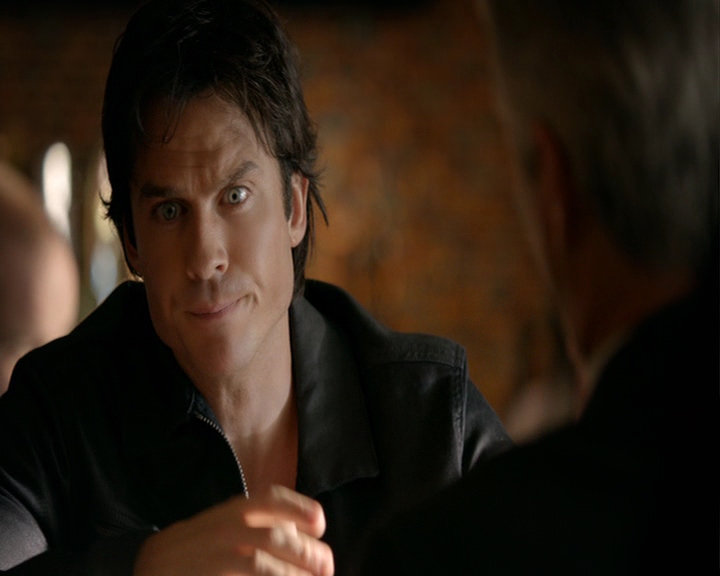 VampireDiaries-dot-nl_VampireDiaries-8x02TodayWillBeDifferent0023.jpg