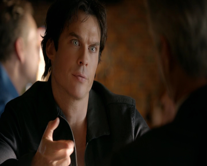 VampireDiaries-dot-nl_VampireDiaries-8x02TodayWillBeDifferent0024.jpg