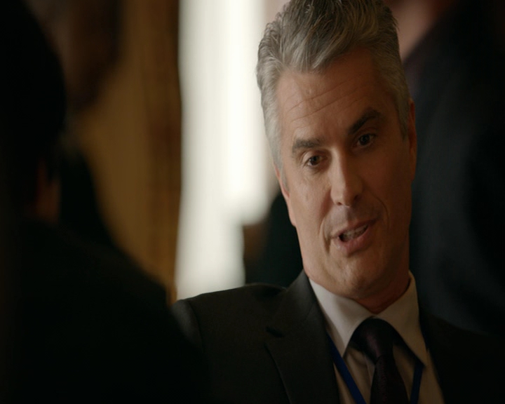 VampireDiaries-dot-nl_VampireDiaries-8x02TodayWillBeDifferent0025.jpg