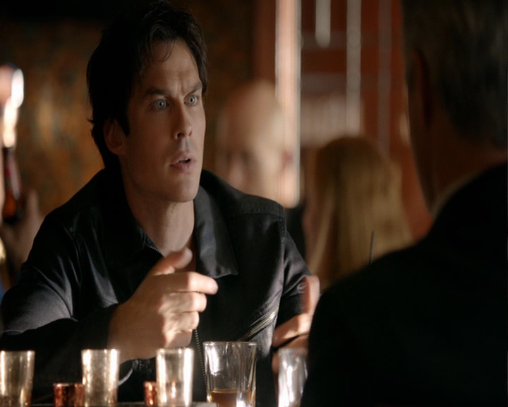 VampireDiaries-dot-nl_VampireDiaries-8x02TodayWillBeDifferent0029.jpg