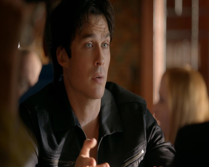 VampireDiaries-dot-nl_VampireDiaries-8x02TodayWillBeDifferent0031.jpg